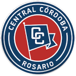 Central Córdoba de Rosario