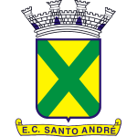 Santo André U19