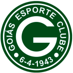 Goiás U19
