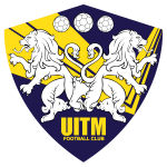 UiTM United