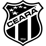 Ceará U19