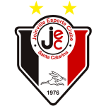 Joinville U19