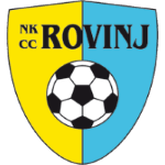 NK Rovinj - CC Rovigno