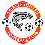 Leixlip United AFC