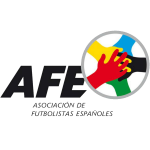 Selección AFE