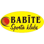 SK Babite