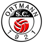 SC Ortmann