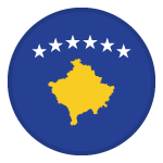 Kosovo U21