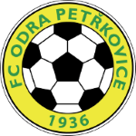 Odra Petřkovice