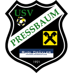 USV Raika Pressbaum