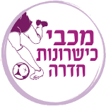 Maccabi Hadera