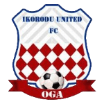 Ikorodu City FC