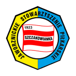 JSP Szczakowianka Jaworzno