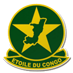 Étoile du Congo