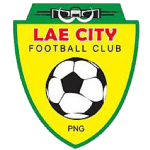 Lae City FC