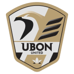 Ubon United