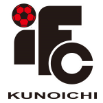 Iga FC Kunoichi Mie