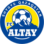 FC Altay