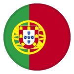 Portugal Olympic Team