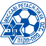 Maccabi Petach Tikva U19