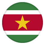 Suriname