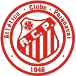 Atlético Paranavaí