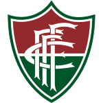 Fluminense de Feira