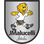 J. Malucelli Futebol