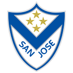 CD San José