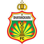 Bhayangkara Presisi Indonesia FC