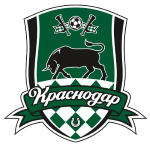 WFC Krasnodar