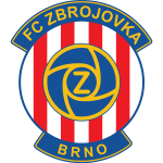 FC Zbrojovka Brno