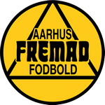 Aarhus Fremad 2