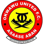 Okwawu United