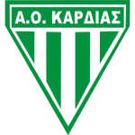 AO Kardias