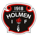 Holmen