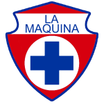 La Maquina FC