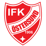 IFK Östersund