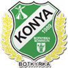 Konyaspor KIF