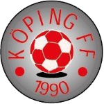 Köping FF