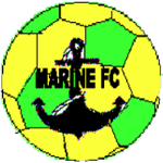 Marine FC