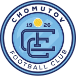 FC Chomutov