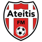 FK Ateitis Vilnius