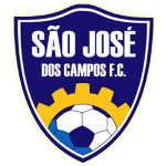 São José dos Campos U20