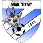 Union Sportive Amal Tiznit