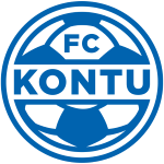 FC Kontu