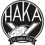 FC Haka