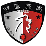 Vera Cruz