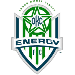 OKC Energy U23