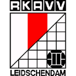 RKAVV Leidschendam